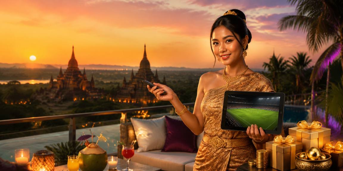 mkk33 mkk33 တွင် မေးခွန်းမည်သည့်အရာများကိုမျ
