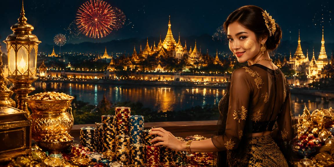 mkk33 mkk33 စလော့ဆုလင်းဘီးကစားများ
