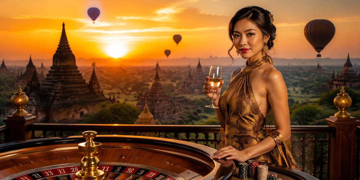 mkk33 အားကစား စလော့နှင့် တိုက်ရိုက်စားပွဲ တစ်ခွင်တည်း