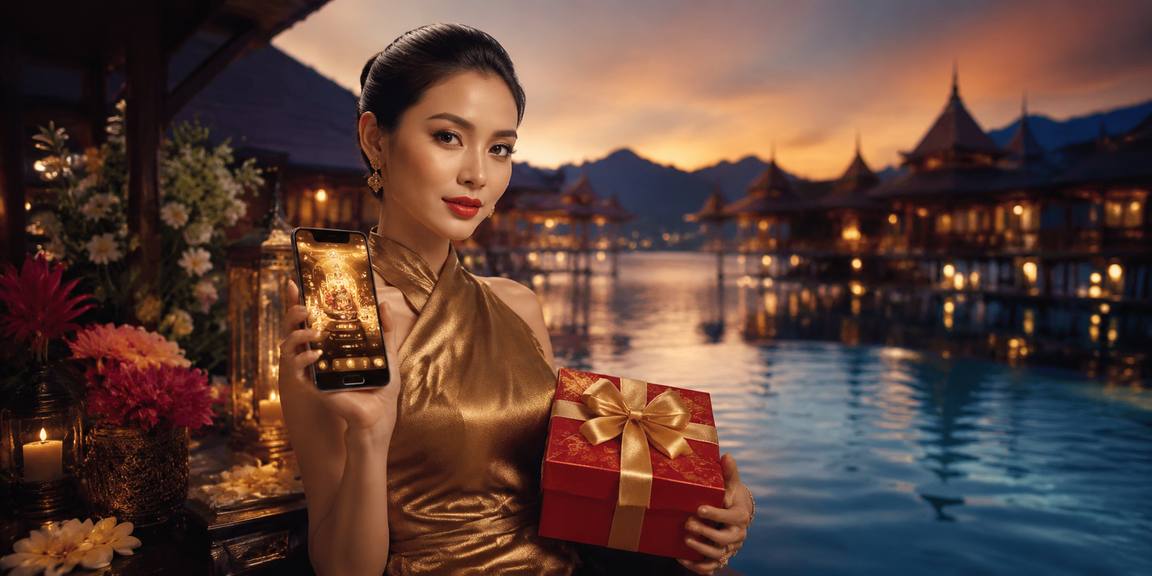 mkk33 အမြန်ဘောလုံးလောင်းကစား mkk33 တွင်
